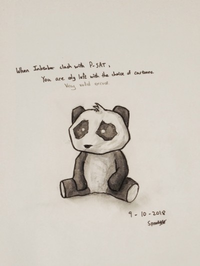 Panda.jpg